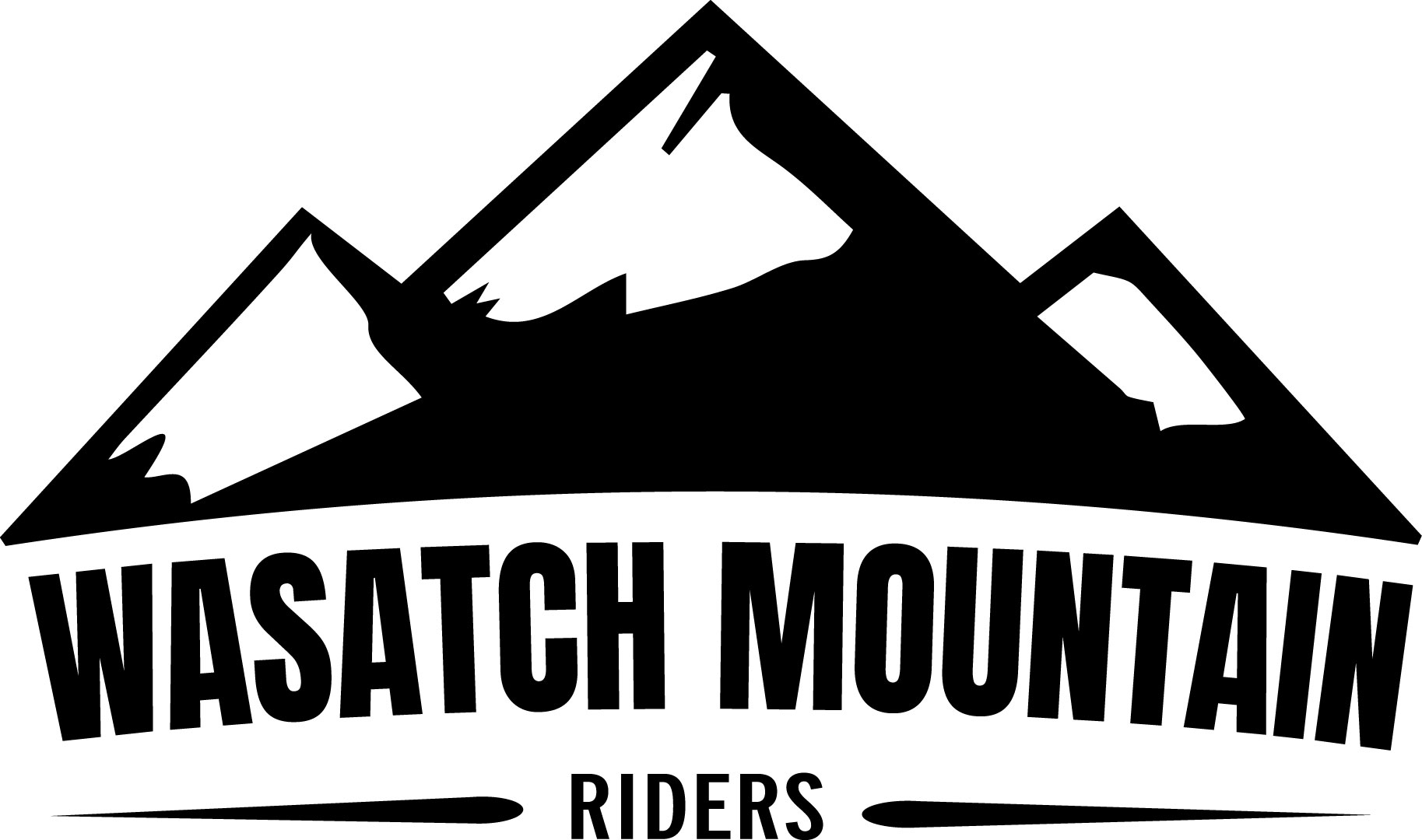 Wasatch Mountain Riders